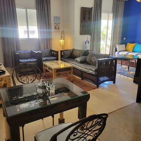 Apartament Essaouira Mogador Zewnętrze zdjęcie