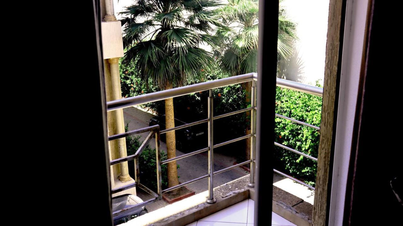 Apartament Essaouira Mogador Zewnętrze zdjęcie