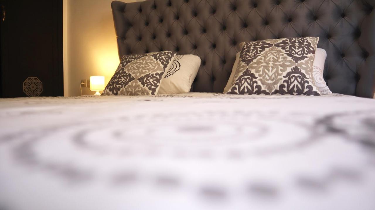 Apartament Essaouira Mogador Zewnętrze zdjęcie
