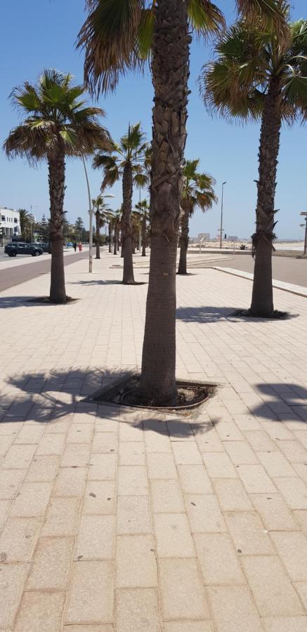 Apartament Essaouira Mogador Zewnętrze zdjęcie