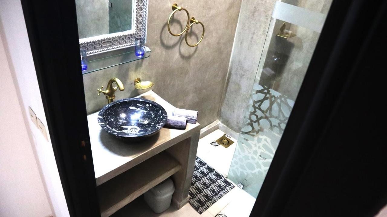 Apartament Essaouira Mogador Zewnętrze zdjęcie