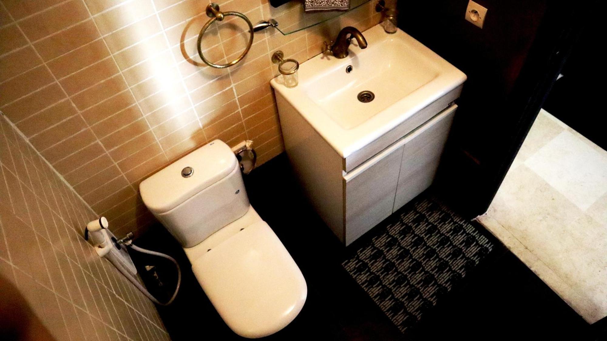 Apartament Essaouira Mogador Zewnętrze zdjęcie
